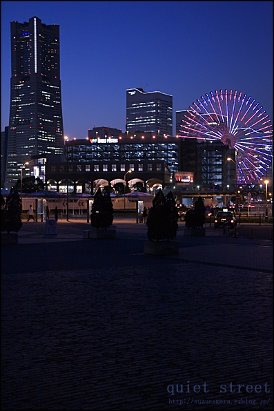 静かな通り_f0100215_2247322.jpg
