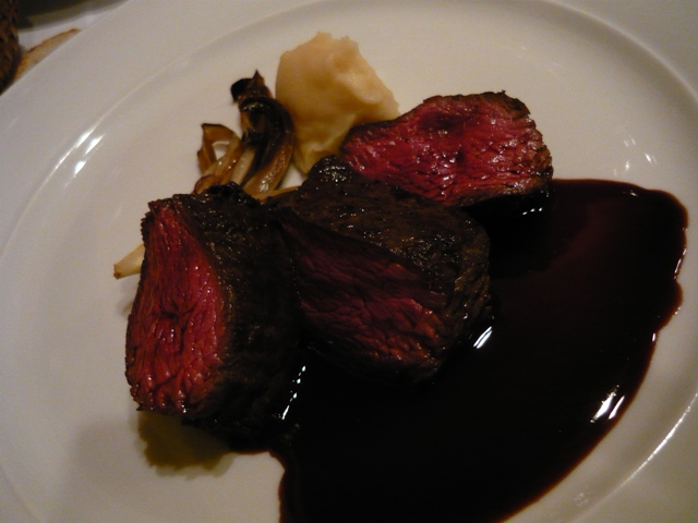 c0159117_16421523.jpg