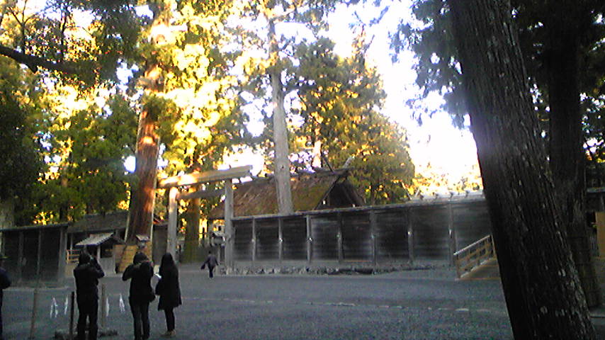 d0004717_2236216.jpg