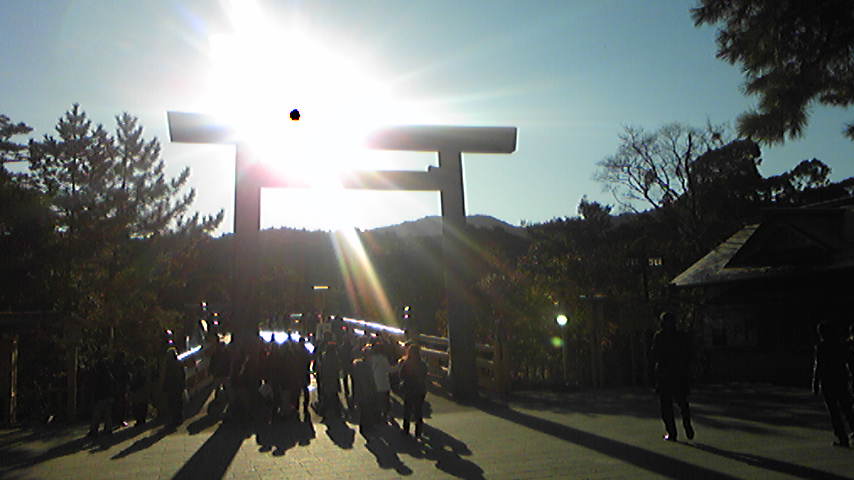 d0004717_22364472.jpg