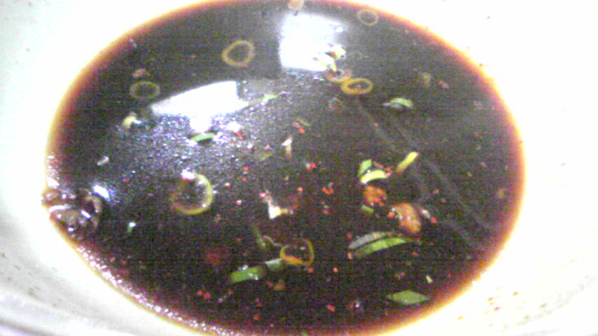 d0004717_22393879.jpg