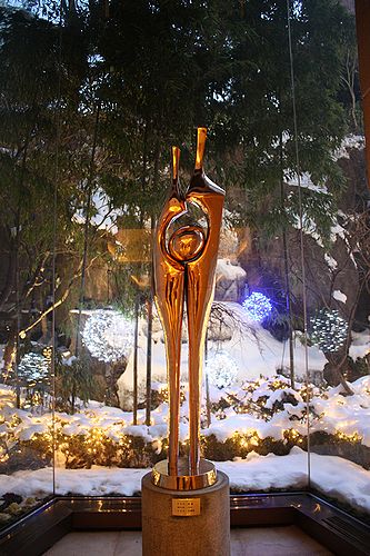 f0162319_1431324.jpg