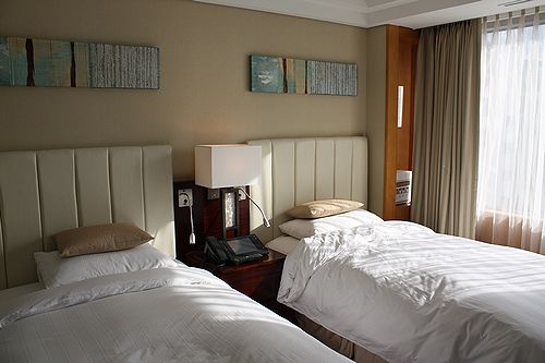 f0162319_1432235.jpg