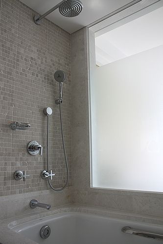 f0162319_1434935.jpg