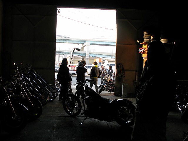 a0110720_1312434.jpg