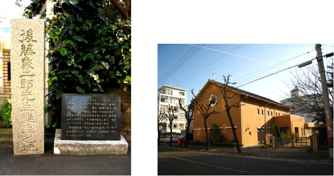 土佐・阿波編(15):高知(09.3)_c0051620_8314060.jpg