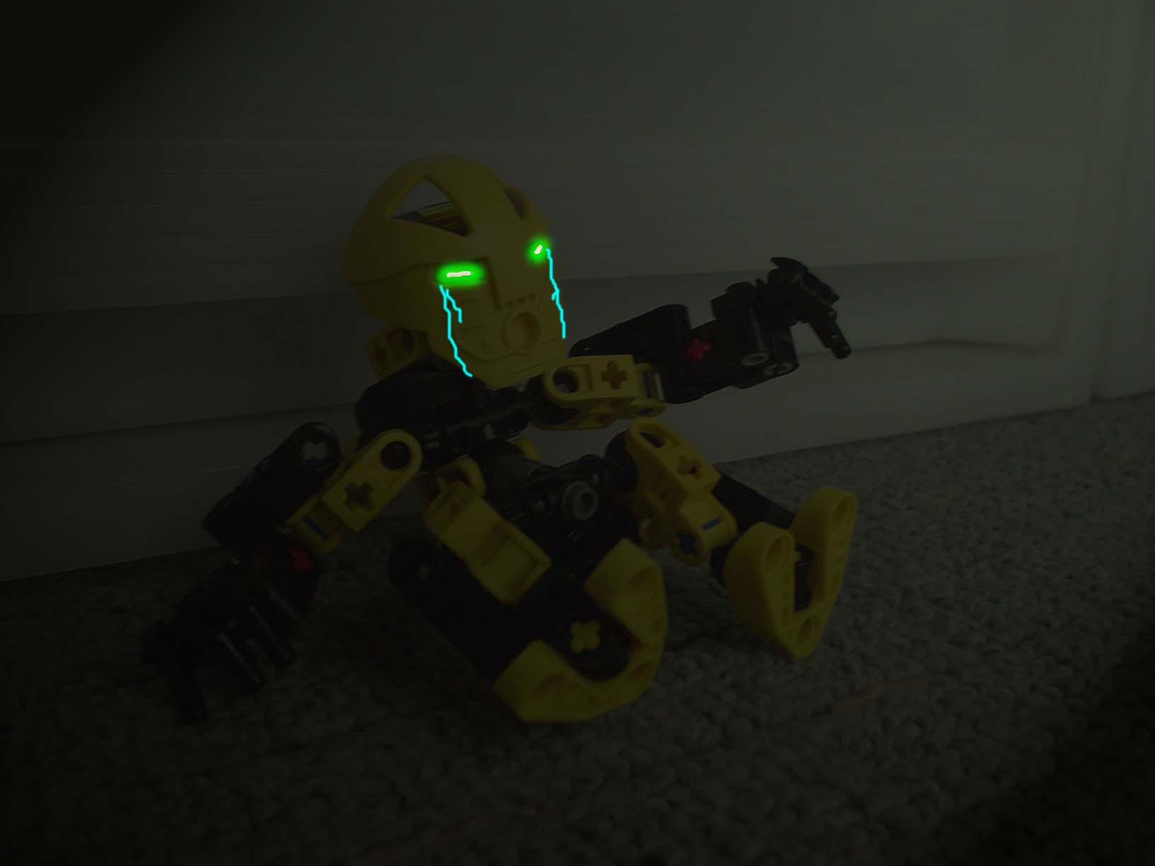 c0150221_23352219.jpg