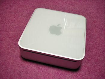 Mac mini_a0007523_2225779.jpg