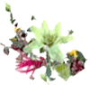 b0182725_23472348.gif