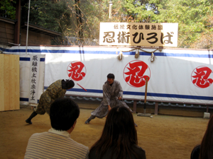 c0148627_14485440.jpg