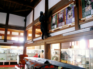 c0148627_14533067.jpg