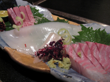 c0148627_1562529.jpg
