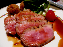 c0148627_1564110.jpg
