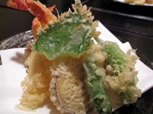 c0148627_157057.jpg