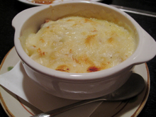c0148627_1574851.jpg