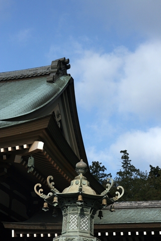 初詣_a0134428_0362727.jpg