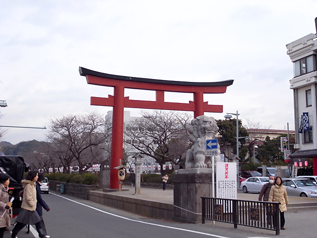 2010/1/11（月）_a0107230_178941.jpg