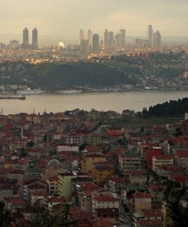 c0225730_591743.jpg