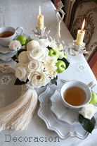 Bonne annee 2010_d0033230_1613717.gif