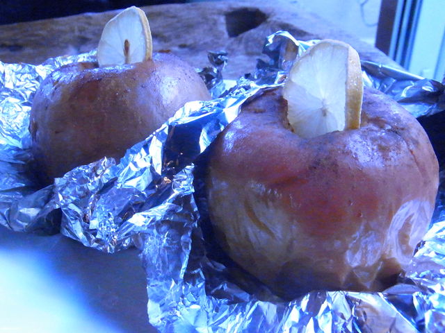 c0206431_11591030.jpg