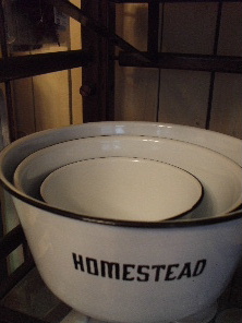 c0192234_14481627.jpg