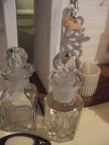 c0192234_14483246.jpg