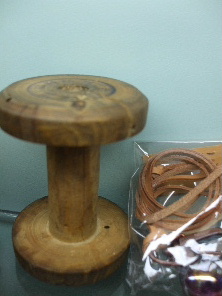 c0192234_14484037.jpg