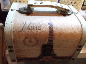 c0192234_14484776.jpg