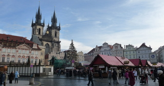 プラハの冬：クリスマスのオペラ_c0201334_101265.jpg