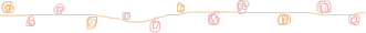 d0126934_23735100.gif