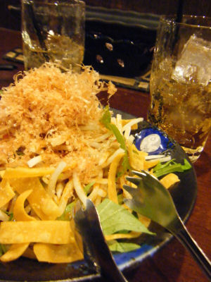 c0069036_16375959.jpg
