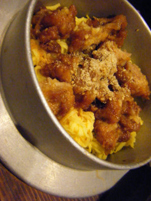 c0069036_16393693.jpg