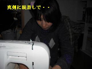 休日は多忙_f0031037_19374039.jpg