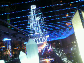 c0077741_13881.jpg
