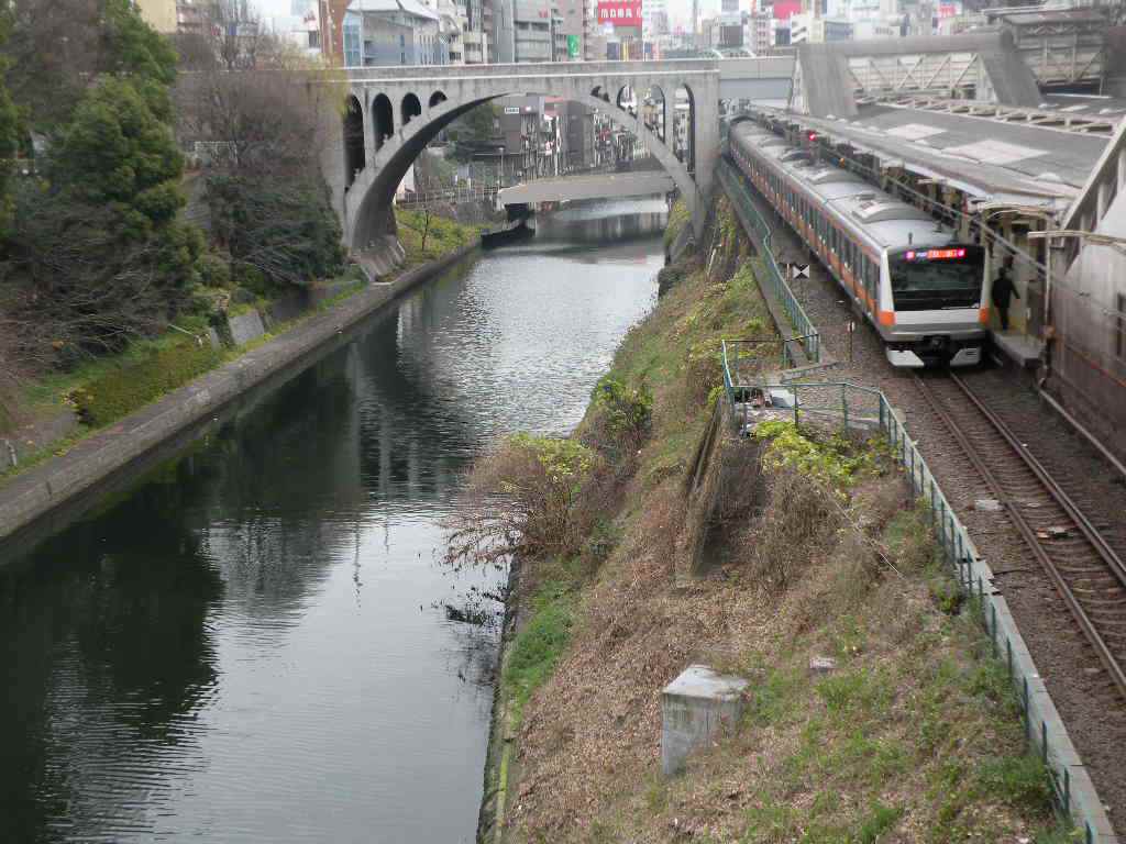 １月１３日　正月は平凡ないつもと同じ一日になりました。_f0117041_15374164.jpg