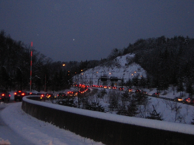 c0095143_11443520.jpg
