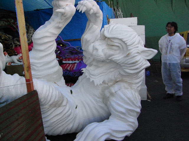 1月10日(日) ふるさと祭り東京2010@東京ドーム_d0082944_14315161.jpg