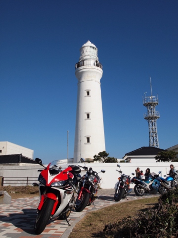 d0152549_17442055.jpg