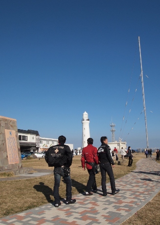 d0152549_1748077.jpg