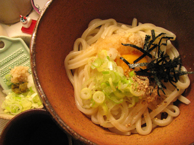 d0084750_23515711.jpg