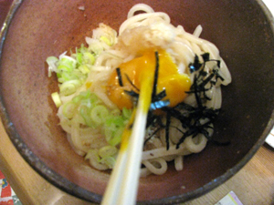 d0084750_23524272.jpg
