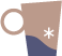 d0103152_16235489.gif