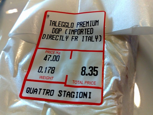 e0195952_23252637.jpg