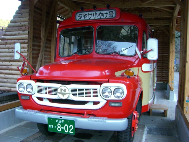 f0038153_22522926.jpg