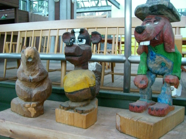 f0038153_2254339.jpg