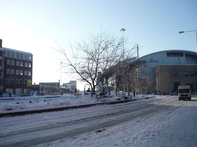 b0015356_38675.jpg