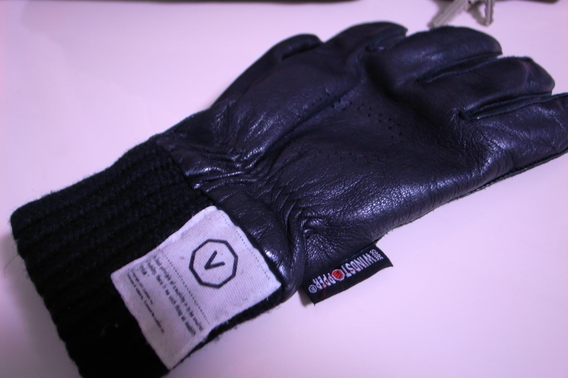 glove_f0138156_22275648.jpg