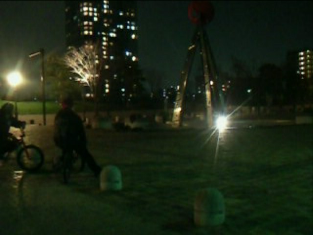c0208860_13374442.jpg