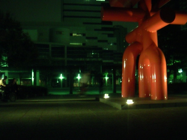 c0208860_1342555.jpg