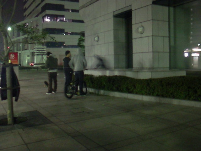 c0208860_1343577.jpg